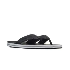 japonki-o-neill-jack-flipflop-men-low-90251048-10k-41