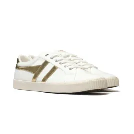 buty-sportowe-gola-tennis-mark-cox-trainer-cla280xy-37