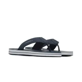japonki-o-neill-jack-flipflop-men-low-90251048-29y-44