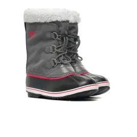 sniegowce-sorel-yoot-pac-nylon-dtv-1855211561-39