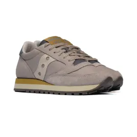 buty-sportowe-saucony-jazz-original-men-s2044-730-37-1-2