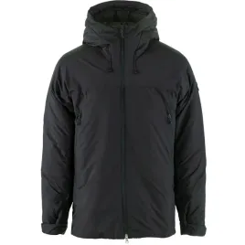 kurtka-fjallraven-bergtagen-130-12500166-550-662-m