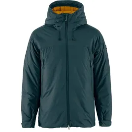 kurtka-fjallraven-bergtagen-130-m-12500166-570-161-xl