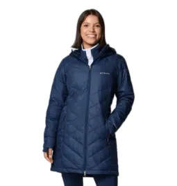 kurtka-columbia-heavenly-long-hooded-jacket-1738161464-xs