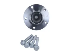 maxgear-lozysko-kola-peugeot-tyl-308-ii-13-