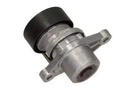 maxgear-napinacz-paska-wielorowk-citroen-c3-c4-c5-berlingo-208-308-5