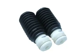 maxgear-zestaw-montazowy-amortyzatora-db-p-a-w168-1-4-2-1-09-97-06-04-o