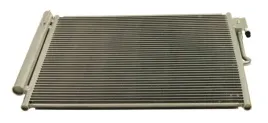 maxgear-skraplacz-klimatyzacji-opel-meriva-10-