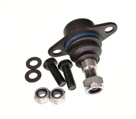 maxgear-sworzen-wahacza-bmw-przod-e53-x5-lewy-prawy-gorny