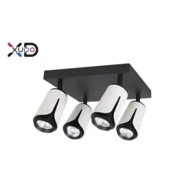 kinkiet-led-gu10-obrotowy-350-ip20-bialy-czarny-mat