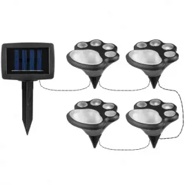 lampa-solarna-led-ogrodowa-wbijana-z-czujnikiem-zmierzchu-6500k