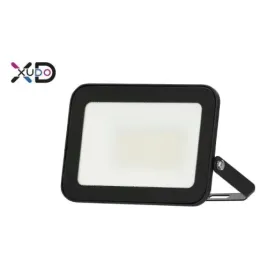 naswietlacz-led-smd-30w-4500k-ip65-obudowa-aluminium