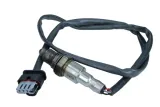 bosch-sonda-lambda-ford-focus-23rs-15-stan-nowy