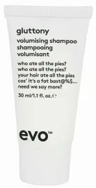 evo-gluttony-volumising-shampoo-szampon-zwiekszajacy-objetosc-30ml