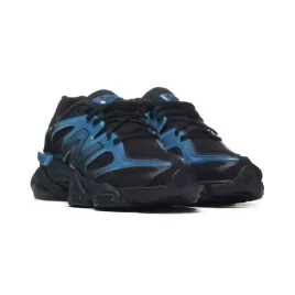 buty-sportowe-new-balance-u9060idw-38-1-2
