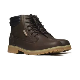 buty-trapery-meskie-o-neill-wysokie-trekkingowe-trzewiki-el-capitan-45