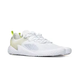 buty-sportowe-vivobarefoot-motus-strength-mens-309490-14-45