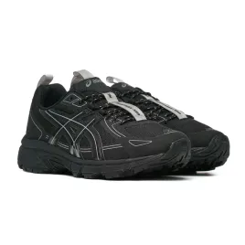 buty-sportowe-asics-gel-ventura-6-ns-1203a303-002-39