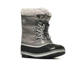 sniegowce-sorel-yoot-pac-nylon-wp-2114111053-36