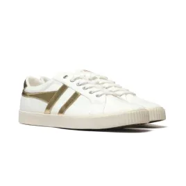 buty-sportowe-gola-tennis-mark-cox-trainer-cla280xy-42
