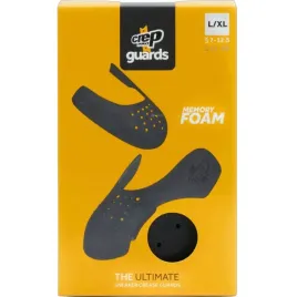 ochraniacze-do-butow-l-xl-crep-protect-sneaker-guards-3-0