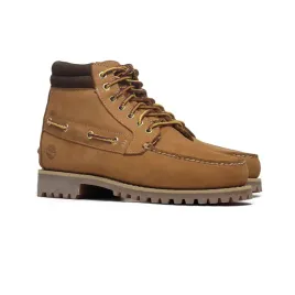 trzewiki-meskie-timberland-authentic-mid-lace-up-tb0a2n4c7541-42