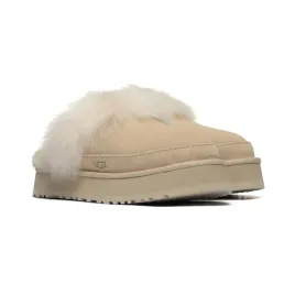 kapcie-ugg-disquette-chalet-1173930-sndcs-40