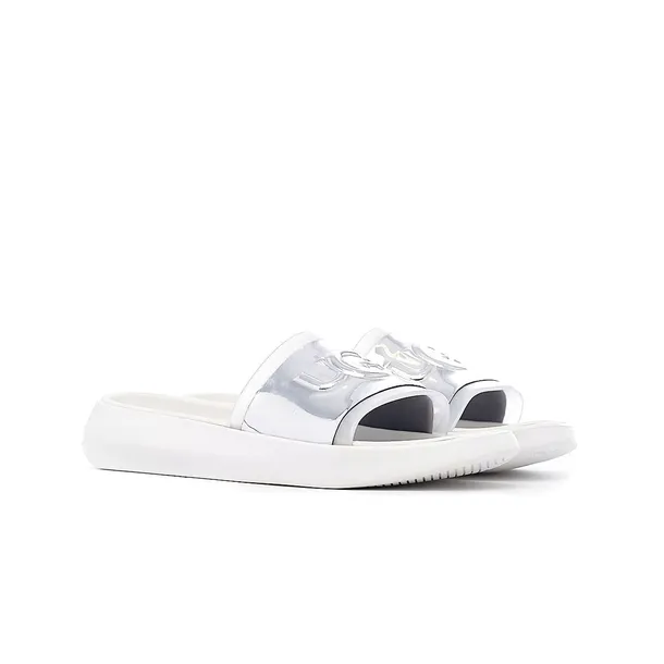 ugg-hilama-slide-white-43