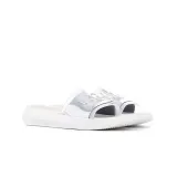 ugg-hilama-slide-white-43