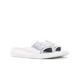 ugg-hilama-slide-white-43