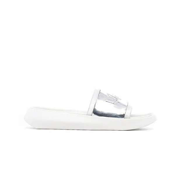 klapki-ugg-hilama-slide-white-bialy-43-damskie-stan-nowy