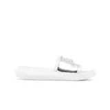 klapki-ugg-hilama-slide-white-bialy-43-damskie-stan-nowy