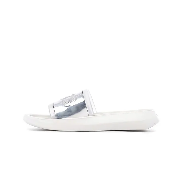 klapki-ugg-hilama-slide-white-bialy-43-damskie-kod-producenta-1109592-wht-43