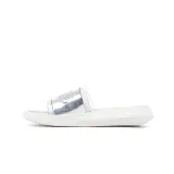 klapki-ugg-hilama-slide-white-bialy-43-damskie-kod-producenta-1109592-wht-43