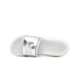 klapki-ugg-hilama-slide-white-bialy-43-damskie-plec-produkt-damski