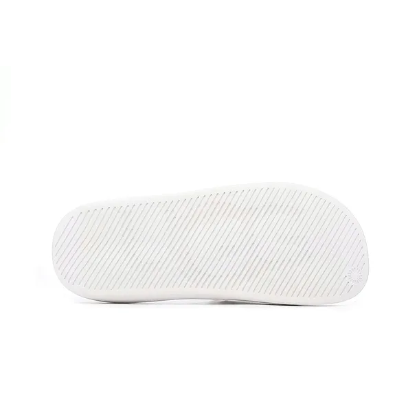 klapki-ugg-hilama-slide-white-bialy-43-damskie-rozmiar-43