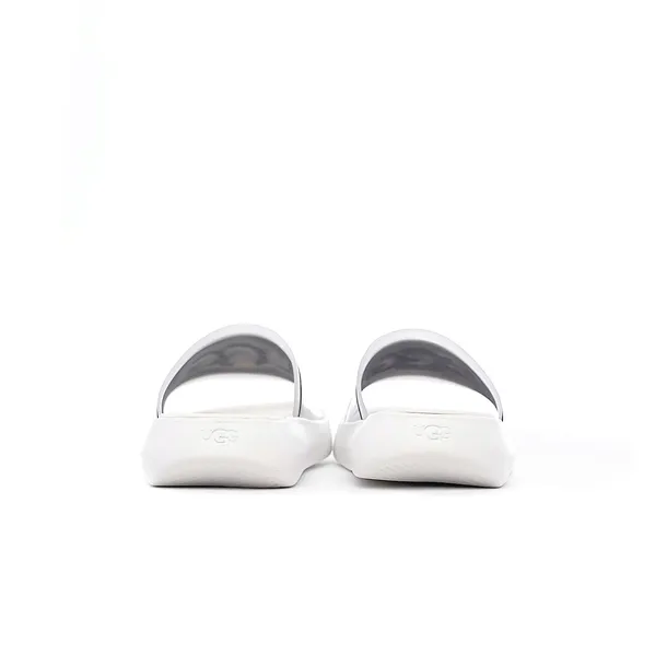 klapki-ugg-hilama-slide-white-bialy-43-damskie-kolor-bialy