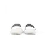 klapki-ugg-hilama-slide-white-bialy-43-damskie-kolor-bialy