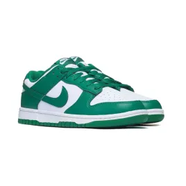 buty-sportowe-nike-dunk-low-retro-hf5441-101-44
