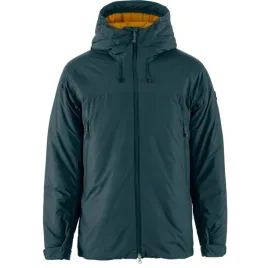 kurtka-fjallraven-bergtagen-130-m-12500166-570-161-m