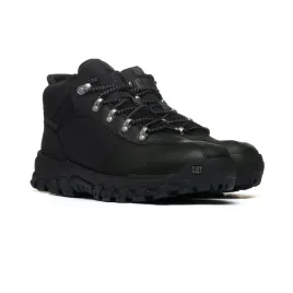 meskie-buty-trekkingowe-caterpillar-threshold-rebound-trek-r-45