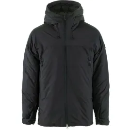 kurtka-fjallraven-bergtagen-130-12500166-550-662-l