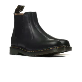 dr-martens-polbuty-damskie-rozmiar-37