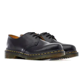 dr-martens-polbuty-damskie-rozmiar-38