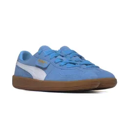 buty-sportowe-puma-palermo-team-light-blue-puma-white-39646344-37-1-2