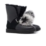 ugg-isley-waterproof-black-36