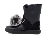 sniegowce-ugg-w-isley-waterproof-black-czarny-36-damskie-kod-producenta-1018605-blk-36