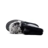sniegowce-ugg-w-isley-waterproof-black-czarny-36-damskie-plec-produkt-damski