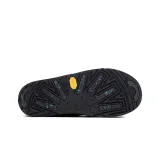 sniegowce-ugg-w-isley-waterproof-black-czarny-36-damskie-rozmiar-36