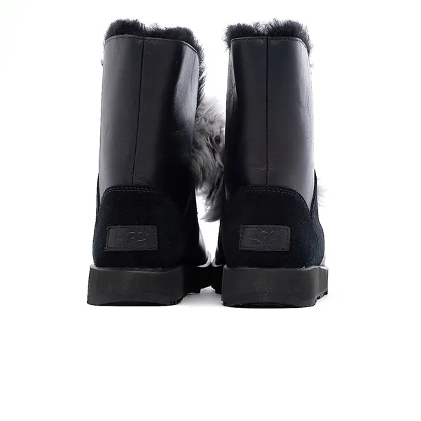 sniegowce-ugg-w-isley-waterproof-black-czarny-36-damskie-kolor-czarny